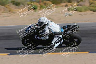 media/Nov-17-2023-Apex Assassins (Fri) [[c4a68d93b0]]/4-Trackday 1/5-Session 4 (Turn 10 Inside)/
